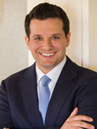 Todd Soiefer, VP, Corporate Development